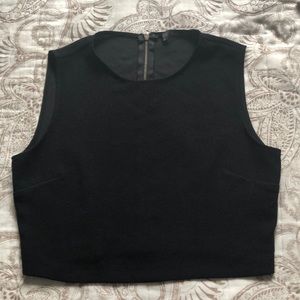 Zara Tops - Zara crop top Zara Tops - Zara crop top